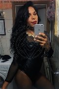 Roma Trav Thais Melo 388 32 39 396 foto selfie 163