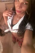 Roma Trav Thais Melo 388 32 39 396 foto selfie 121