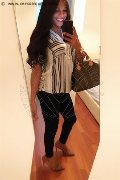 Roma Trav Thais Melo 388 32 39 396 foto selfie 73