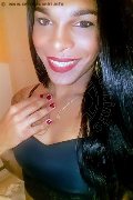 Roma Trav Thais Melo 388 32 39 396 foto selfie 124