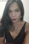 Roma Trav Thais Melo 388 32 39 396 foto selfie 52