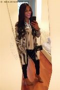 Roma Trav Thais Melo 388 32 39 396 foto selfie 74