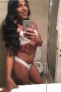Roma Trav Thais Melo 388 32 39 396 foto selfie 167