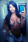 Salvador Bahia Trans Thaissa  0055973701609 foto selfie 4