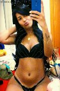 Salvador Bahia Trans Thaissa  0055973701609 foto selfie 8