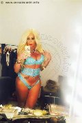 Montecchio Maggiore Trans Thalia Prada 393 24 99 103 foto selfie 14