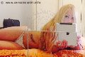 Montecchio Maggiore Trans Thalia Prada 393 24 99 103 foto selfie 26