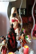 Montecchio Maggiore Trans Escort Thalia Prada 393 24 99 103 foto selfie 22