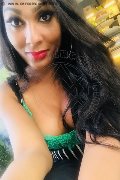 Cuneo Trans Thalita Top Xxxl 388 48 85 062 foto selfie 11