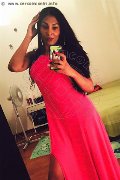 Gallarate Trans Thalita Top Xxxl 388 48 85 062 foto selfie 23