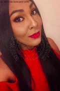 Gallarate Trans Thalita Top Xxxl 388 48 85 062 foto selfie 3