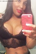 Cuneo Trans Escort Thalita Top Xxxl 388 48 85 062 foto selfie 21