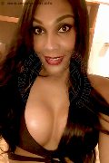 Cuneo Trans Escort Thalita Top Xxxl 388 48 85 062 foto selfie 26