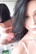 Ginevra Trans Thalya Cyclone 371 39 93 846 foto selfie 12