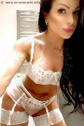 Biella Trans Escort Thalya Cyclone 371 39 93 846 foto selfie 40