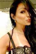 Biella Trans Escort Thalya Cyclone 371 39 93 846 foto selfie 27