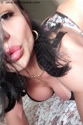 Biella Trans Escort Thalya Cyclone 371 39 93 846 foto selfie 16