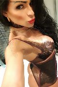 Biella Trans Escort Thalya Cyclone 371 39 93 846 foto selfie 29