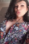 Biella Trans Escort Thalya Cyclone 371 39 93 846 foto selfie 14