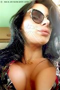 Biella Trans Escort Thalya Cyclone 371 39 93 846 foto selfie 20