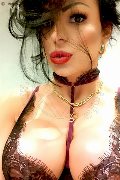 Biella Trans Escort Thalya Cyclone 371 39 93 846 foto selfie 25