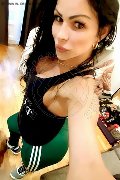 Biella Trans Escort Thalya Cyclone 371 39 93 846 foto selfie 50