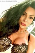 Biella Trans Escort Thalya Cyclone 371 39 93 846 foto selfie 26