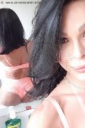 Biella Trans Escort Thalya Cyclone 371 39 93 846 foto selfie 11