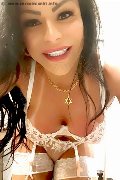 Biella Trans Escort Thalya Cyclone 371 39 93 846 foto selfie 43