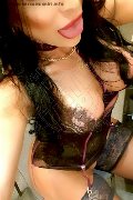 Biella Trans Escort Thalya Cyclone 371 39 93 846 foto selfie 31