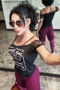 Ginevra Trans Escort Thalya Cyclone 371 39 93 846 foto selfie 5