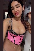 Legnano Trans Thatiana Passion 349 70 36 567 foto selfie 5