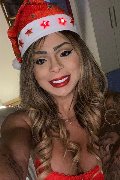 Milano Trans Thayla Santos Pornostar 353 30 51 287 foto selfie 22
