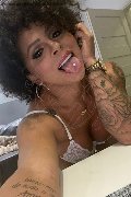 Milano Trans Thayla Santos Pornostar 353 30 51 287 foto selfie 7