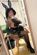 Milano Trans Thayla Santos Pornostar 353 30 51 287 foto selfie 3
