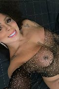 Milano Trans Thayla Santos Pornostar 353 30 51 287 foto selfie 8