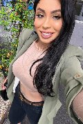 Verona Trans Thayys Castro 329 72 89 046 foto selfie 22