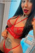 Verona Trans Thayys Castro 329 72 89 046 foto selfie 23