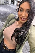 Verona Trans Thayys Castro 329 72 89 046 foto selfie 17