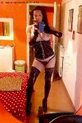 Roma Trans Tiffany Dei Sogni 327 86 79 681 foto selfie 22