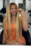 Reggio Calabria Escort Tiffany 328 85 76 356 foto selfie 6