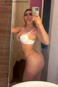 Reggio Calabria Escort Tiffany 328 85 76 356 foto selfie 11