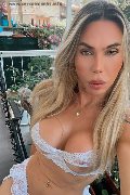 Viareggio Trans Escort Tiffany Maldonado 349 37 52 794 foto selfie 11