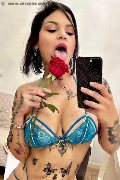 Torino Girls Tina K 331 78 69 619 foto selfie 5
