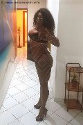 Messina Trans Tina 371 18 01 662 foto selfie 3