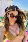 Bologna Trans Escort Transex Italiana 342 74 05 556 foto selfie 4