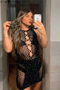 Roma Trav Valentina Ferrari 353 32 77 126 foto selfie 2