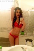 Vicenza Trans Valentina Italianissima 351 55 42 940 foto selfie 22