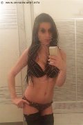 Vicenza Trans Valentina Italianissima 351 55 42 940 foto selfie 27