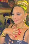 Prato Trans Valentina Sexy 324 82 72 756 foto selfie 7